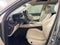 2020 Mercedes-Benz GLE GLE 450 4MATIC®