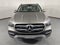 2020 Mercedes-Benz GLE GLE 450 4MATIC®
