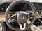 2020 Mercedes-Benz GLE GLE 450 4MATIC®