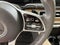 2020 Mercedes-Benz GLE GLE 450 4MATIC®