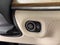 2020 Mercedes-Benz GLE GLE 450 4MATIC®