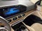 2020 Mercedes-Benz GLE GLE 450 4MATIC®