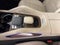 2020 Mercedes-Benz GLE GLE 450 4MATIC®
