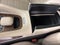 2020 Mercedes-Benz GLE GLE 450 4MATIC®