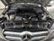 2020 Mercedes-Benz GLE GLE 450 4MATIC®