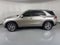 2020 Mercedes-Benz GLE GLE 450 4MATIC®