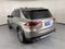 2020 Mercedes-Benz GLE GLE 450 4MATIC®