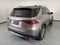2020 Mercedes-Benz GLE GLE 450 4MATIC®