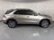 2020 Mercedes-Benz GLE GLE 450 4MATIC®