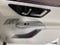 2023 Mercedes-Benz EQE 350+ SUV Base