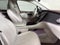 2023 Mercedes-Benz EQE 350+ SUV Base