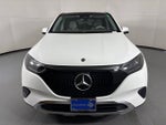 2023 Mercedes-Benz EQE 350+ SUV Base