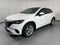 2023 Mercedes-Benz EQE 350+ SUV Base