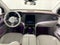 2023 Mercedes-Benz EQE 350+ SUV Base