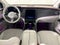 2023 Mercedes-Benz EQE 350+ SUV Base