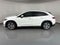 2023 Mercedes-Benz EQE 350+ SUV Base