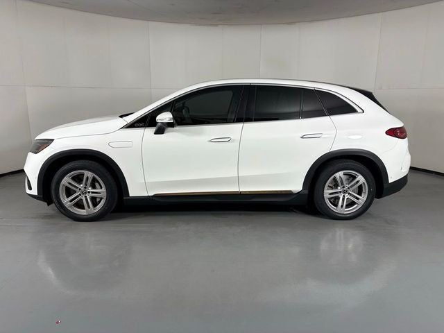2023 Mercedes-Benz EQE 350+ SUV Base