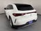 2023 Mercedes-Benz EQE 350+ SUV Base