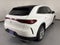 2023 Mercedes-Benz EQE 350+ SUV Base