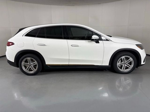 2023 Mercedes-Benz EQE 350+ SUV Base
