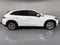 2023 Mercedes-Benz EQE 350+ SUV Base