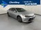2018 Toyota Avalon XLE
