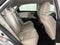 2018 Toyota Avalon XLE