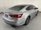 2018 Toyota Avalon XLE