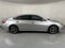 2018 Toyota Avalon XLE