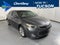 2015 Toyota Avalon XLE Touring