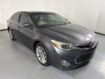 2015 Toyota Avalon XLE Touring