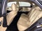 2015 Toyota Avalon XLE Touring