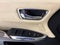 2015 Toyota Avalon XLE Touring