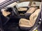 2015 Toyota Avalon XLE Touring