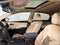 2015 Toyota Avalon XLE Touring