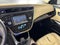 2015 Toyota Avalon XLE Touring