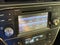 2015 Toyota Avalon XLE Touring