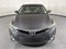 2015 Toyota Avalon XLE Touring