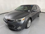 2015 Toyota Avalon XLE Touring