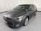 2015 Toyota Avalon XLE Touring
