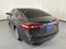 2015 Toyota Avalon XLE Touring