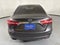 2015 Toyota Avalon XLE Touring