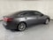 2015 Toyota Avalon XLE Touring