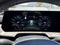 2025 Kia Telluride SX-Prestige X-Pro