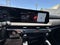 2025 Kia Telluride SX-Prestige X-Pro