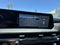2025 Kia Telluride SX-Prestige X-Pro