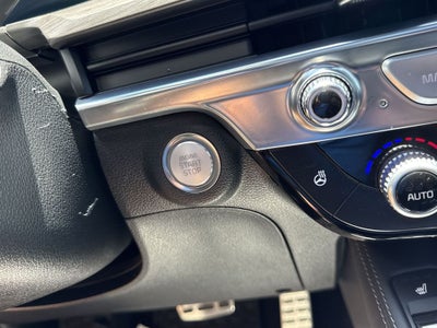 2025 Kia Telluride SX-Prestige X-Pro
