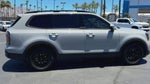 2025 Kia Telluride SX-Prestige X-Pro