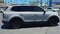 2025 Kia Telluride SX-Prestige X-Pro