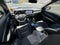 2025 Kia Telluride SX-Prestige X-Pro